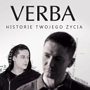 Verba - Chce sie zyc