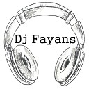Party Thieves Drean - W T F Original Mix BassBoosted by Dj Fayans