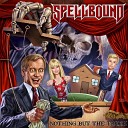 Spellbound - Shapeshifter