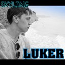 Luker - Skyline Remix