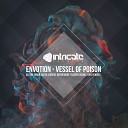 Envotion - Vessel of Poison