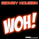 Sidney Housen - Woh