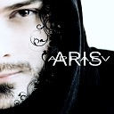 ARIS - Забыла
