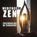 Meditaci n M sica Ambiente - Tu Gu a Interna