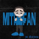 Mitrofan - За жизнь