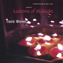 Travis Wernet - Dreams Haunting Desire