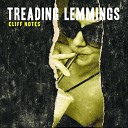 The Treading Lemmings - Comeuppance