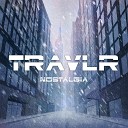 Travlr - Back to Me