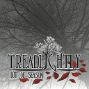 Treadlightly - Better Than the Rest