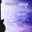 Travis Vega - Feelin You Out