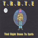 T R D T E - Planet We Live On