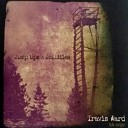 Travis Ward - Hobo s Lullaby
