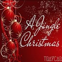 Traycar feat Danetra Moore - Oh Holy Night feat Danetra Moore