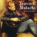 Travis t Malachi - Blood Stained Trail