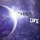 Trazer - Night Sky Remix