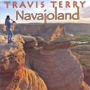 Travis Terry - Antelope Light Dance