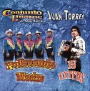 Juan Torres - El Sube Y Baja