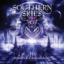 Southern Skies - Glimpse Of The Sun A Soul s Eclipse