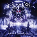 Southern Skies - Borrow Dreams