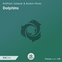 Kristhian Salazar Braian Flores - Dolphins