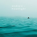 Andreic - Moonlight