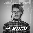 Gabriel Guedes de Almeida - Pai Nosso