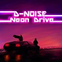 D Noise - Star Citizen