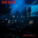 Mark Martin - Dark Hallway