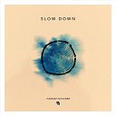 New Horizons Worship feat Hannah Buckner - Slow Down feat Hannah Buckner