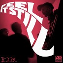 Portugal The Man - Feel It Still Dj Black Remix Mix