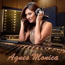 Agnes Monica - Karena Ku Sanggup