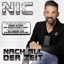 NIC - Einen Stern der Deinen Namen tr gt DJ Dance…