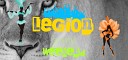 LeGion - Самый дикий WeeKend