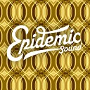 Epidemic Sound - You Do It Just For Fun by Kalle Engstr m feat Lilla…