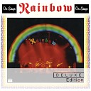 Rainbow - Medley Man On The Silver Mountain Live 1976