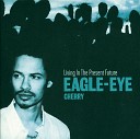 Eagle Eye Cherry - Together