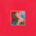 Kanye West - All of the Lights Ft John Legend The Dream Ryan Leslie Tony Williams Charlie Wilson Elly Jackson Alicia Keys Fergie Kid…