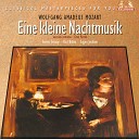 Symphonieorchester des Bayerischen Rundfunks Eugen… - Mozart Serenade In B Flat K 361 Gran partita 6 Tema con Variazioni…