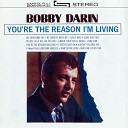 Bobby Darin - Please Help Me I m Falling In Love With You