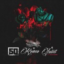 50 Cent feat Chris Brown - No Romeo No Juliet