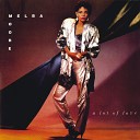 Melba Moore - You Trip Me Out
