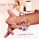 Sonic Youth - Hoarfrost Album Version