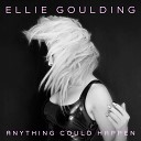 Record Pirate Station Radio - Ellie Goulding Hanging On S