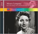 Moura Lympany - Rachmaninoff 10 Preludes Op 23 No 5 in G Minor Alla marcia 1951…