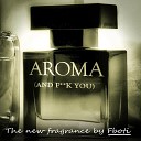 Fboti - Aroma And F k You FunkyDee remix