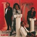 Gladys Knight The Pips - You Album Version