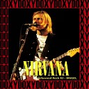 Nirvana - Dive