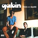 Gabin - The Game