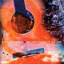 China Crisis - Christian Extended Mix