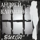 Андрей Климнюк - Русские души